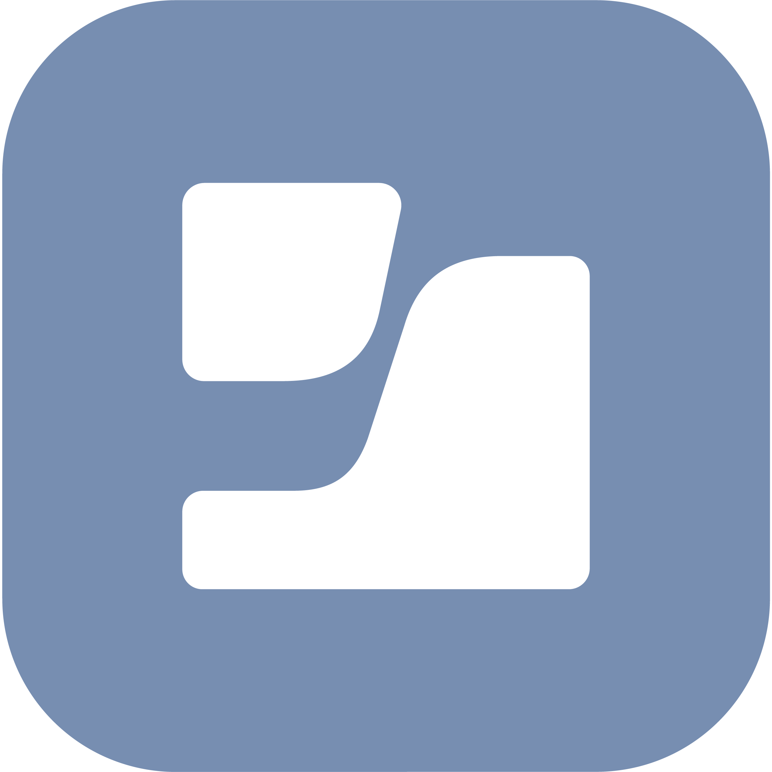 Jamf Pro (MDM)