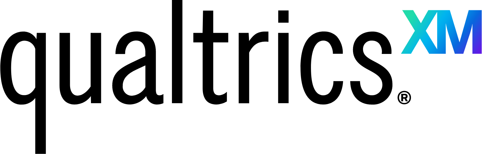 Qualtrics International Inc.