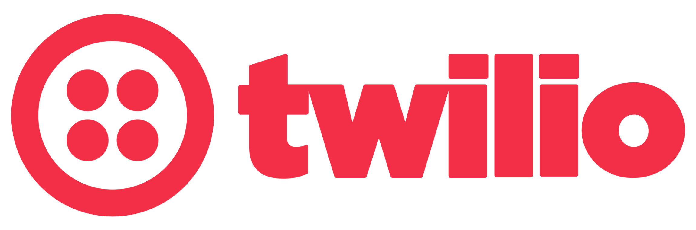 Twilio Inc.