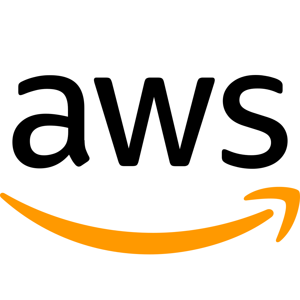 Amazom Web Services
