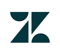 Zendesk