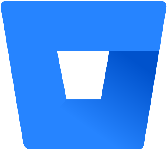 Atlassian/Bitbucket
