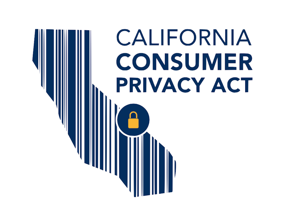 CCPA
