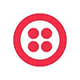 Twilio