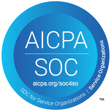 SOC 3