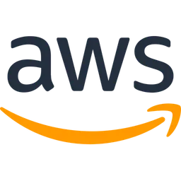 Amazon Web Services