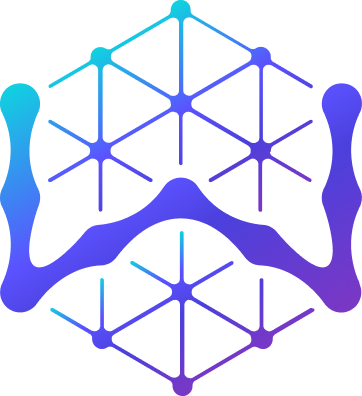Wisdom AI - Trust Center Logo