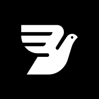 SparkPost