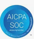 SOC 1 Type 2