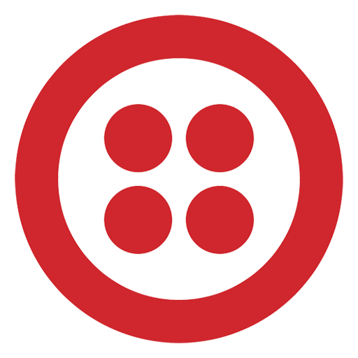 Twilio