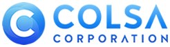 COLSA Logo