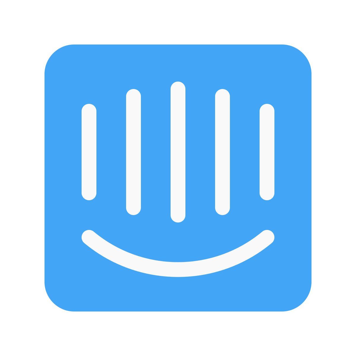 Intercom, Inc.