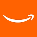 Amazon Web Services, Inc