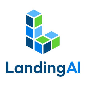 LandingAI