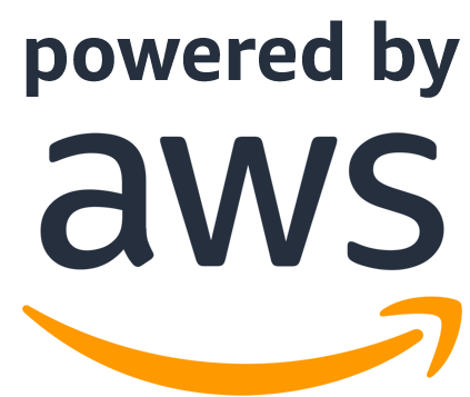 Amazon Web Services