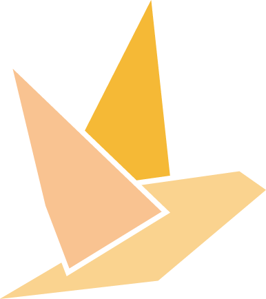 Pidgin