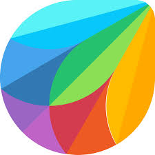 FreshWorks