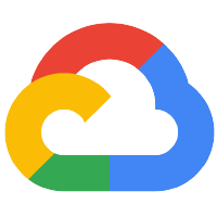 Google cloud platform