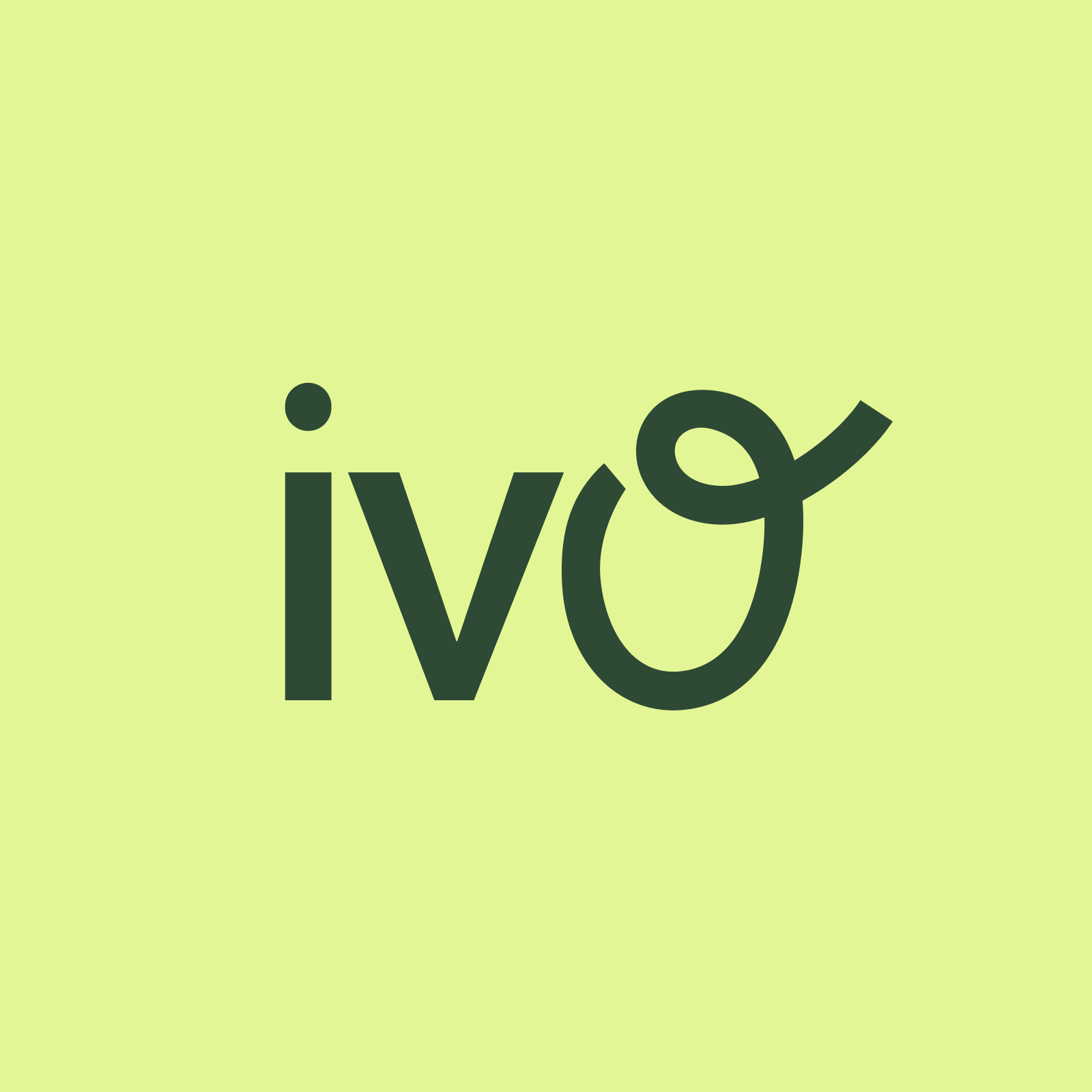 company logo Logo