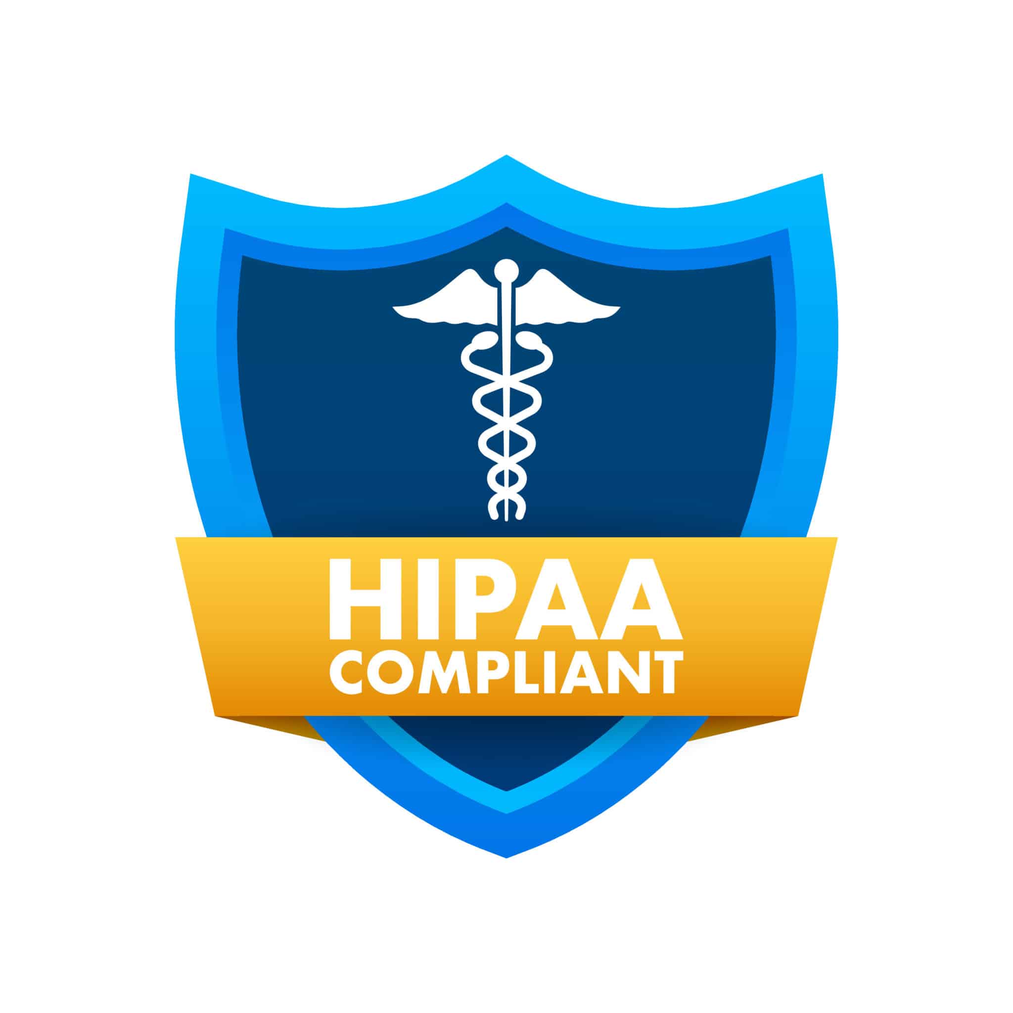 HIPAA