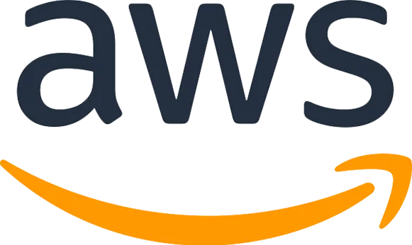 Amazon Web Services