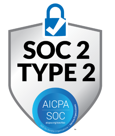 SOC 2 Type 2