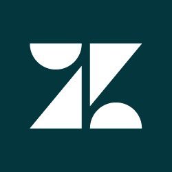 Zendesk