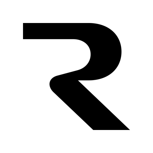 Resend