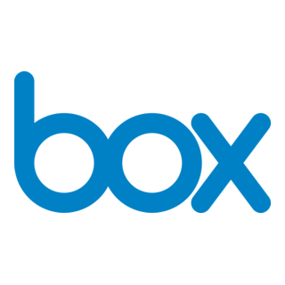 Box, Inc.