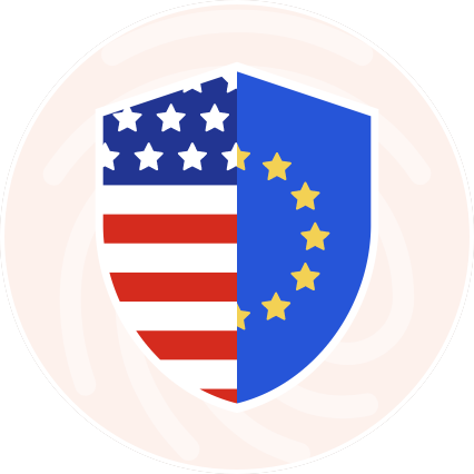 Data Privacy Framework