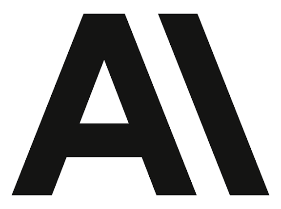 Anthropic